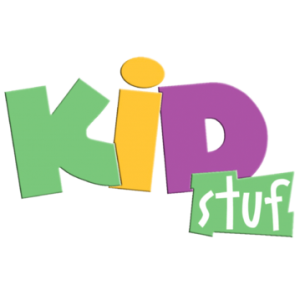 Kids Stuff