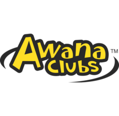 Awana Clubs Maryville Alcoa Friendsville